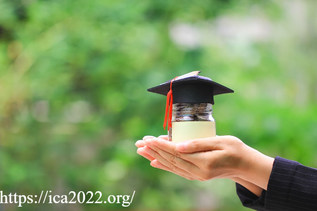 Panduan Beasiswa Kuliah 2025/2026 di Indonesia